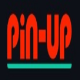 pinupbets11