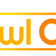 owlohhab