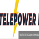 TelePower Ltd