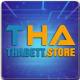 thabettstore