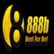 888b