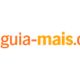 Guia Mais Curitiba
