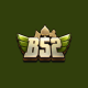 B52 Club