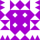 Gravatar