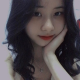 memypham1