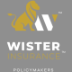 BB_Insurance