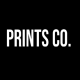 Prints Co.
