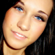 Rachely Yabsley