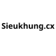 Sieukhung Cx