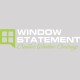 windowtreatments