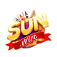 sunwinboxnett