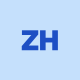 Zarili Haniyo