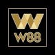 w88mexico1