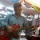 himadrisen1989