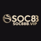 soc888vip1