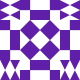 Gravatar
