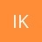 IK