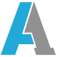 a1carpets12