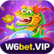 W6BET VIP