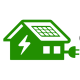 oneroofsolar