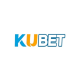 kubettwebsitee