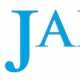 jainsonslightsonline