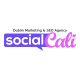 DublinMarketingSEO