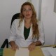 juliana_nutri