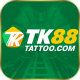 TK88 Tattoo