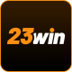 23WIN