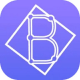 benclub01online