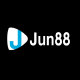 Jun88 