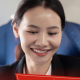 CEO Ada Won