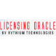 Licensing oracle