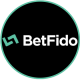 BetfidoPlayers