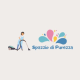 spaiodiirez