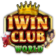 IWIN Club Tools