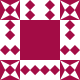 Gravatar