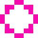 paypticket88