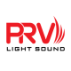 prvietsound