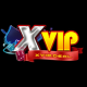 xvipdeal1