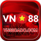 vn88cado_com