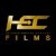 HEC-Films