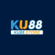 lku88store