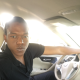 Lifecreator23
