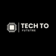 Techtofuture1