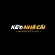 Kèo Nhà Cái