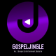 Gospel jingle