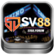 sv88forum
