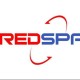 Redspan